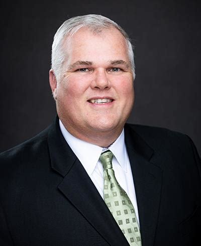 richard miller ameriprise